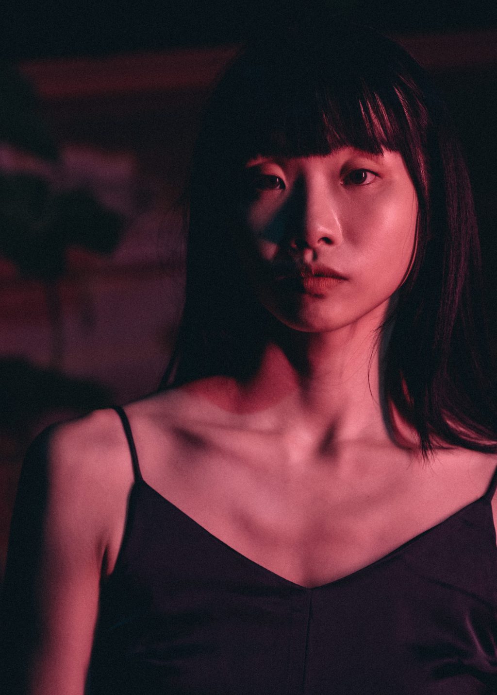 李秀芬_Shiou Fen LI_Bonn_形象照_Portrait_5