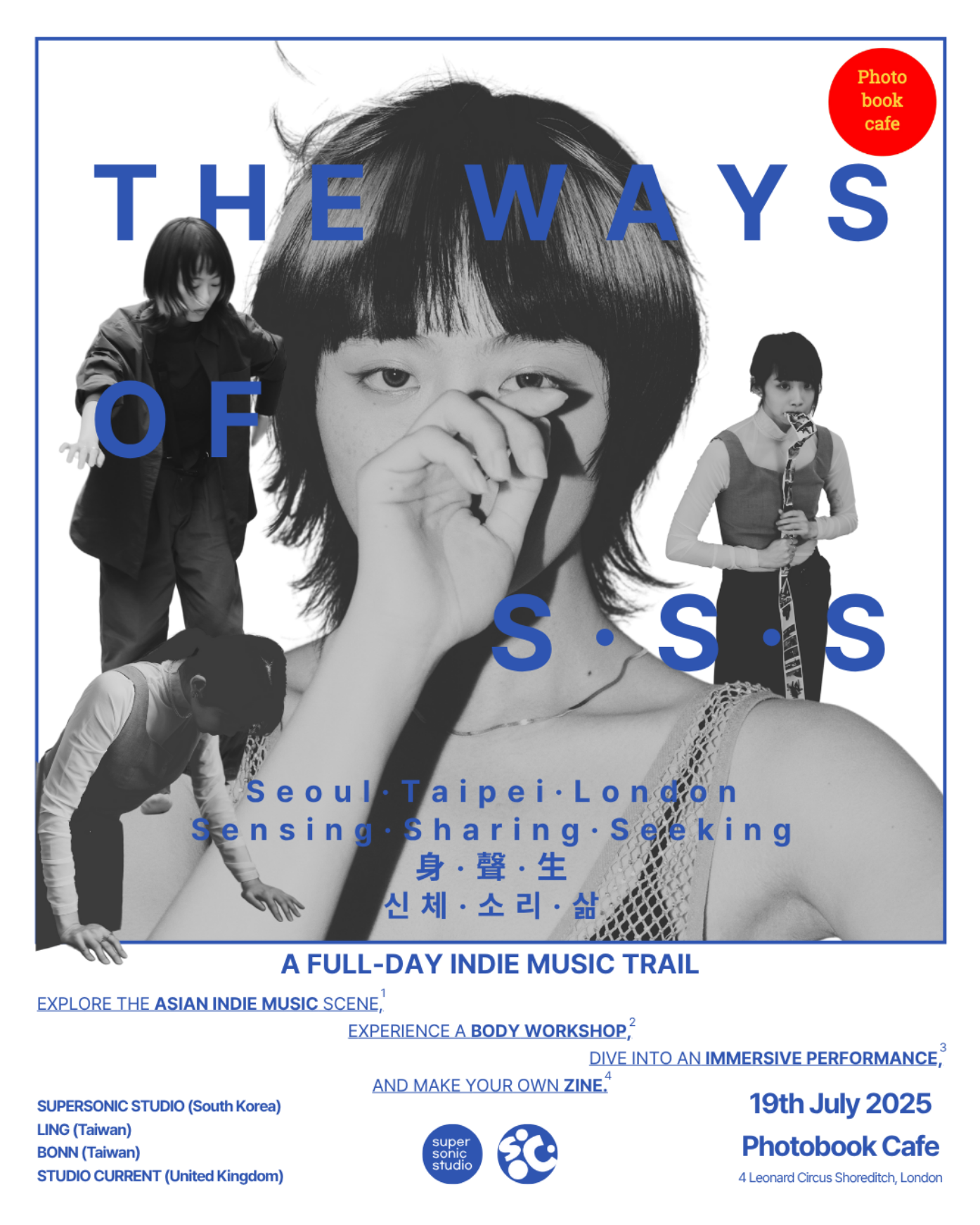 李秀芬_Shiou Fen LI_Bonn_策展_Curation_身聲生_The Ways of SSS_6