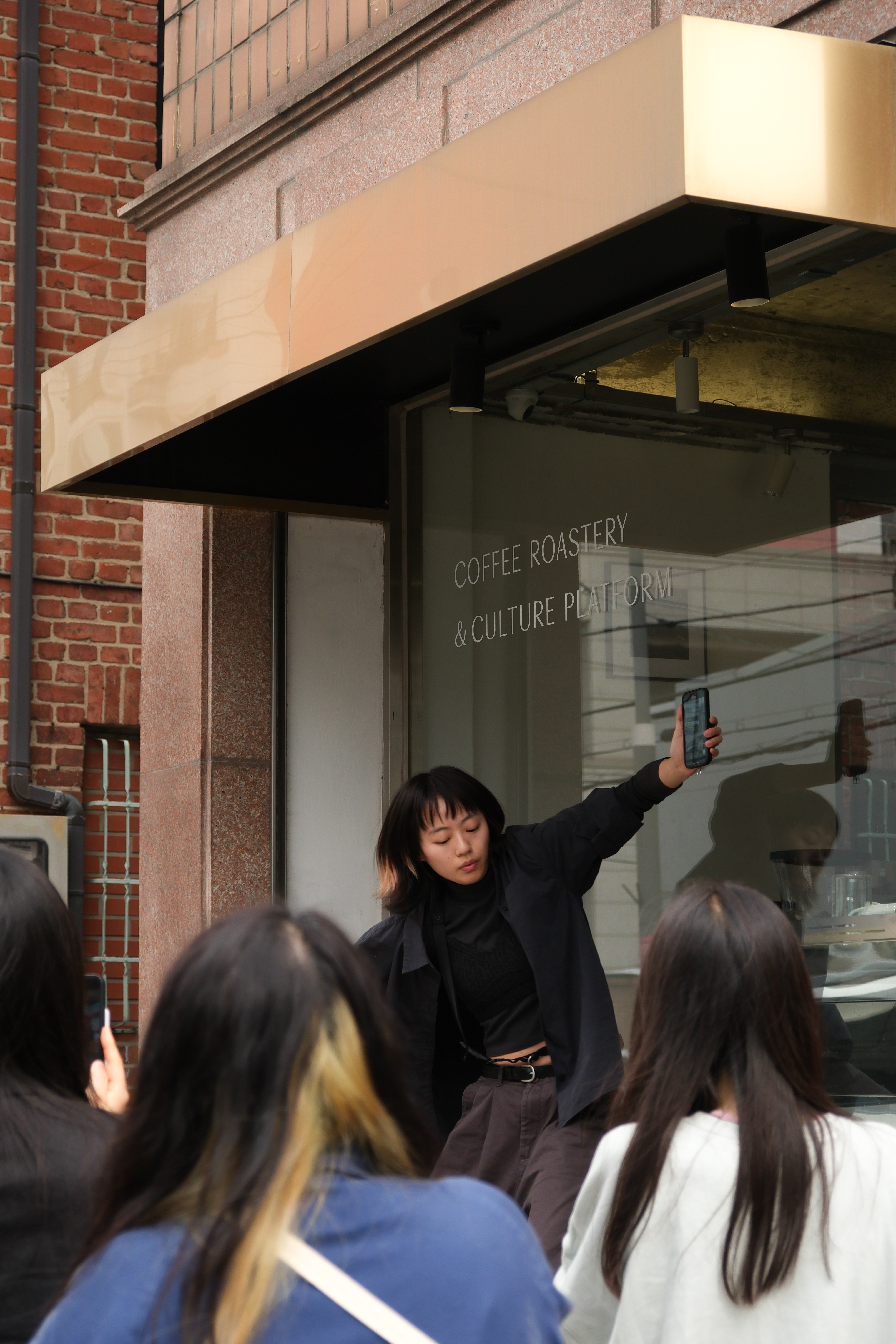 李秀芬_Shiou Fen LI_Bonn_策展_Curation_身聲生_The Ways of SSS_11