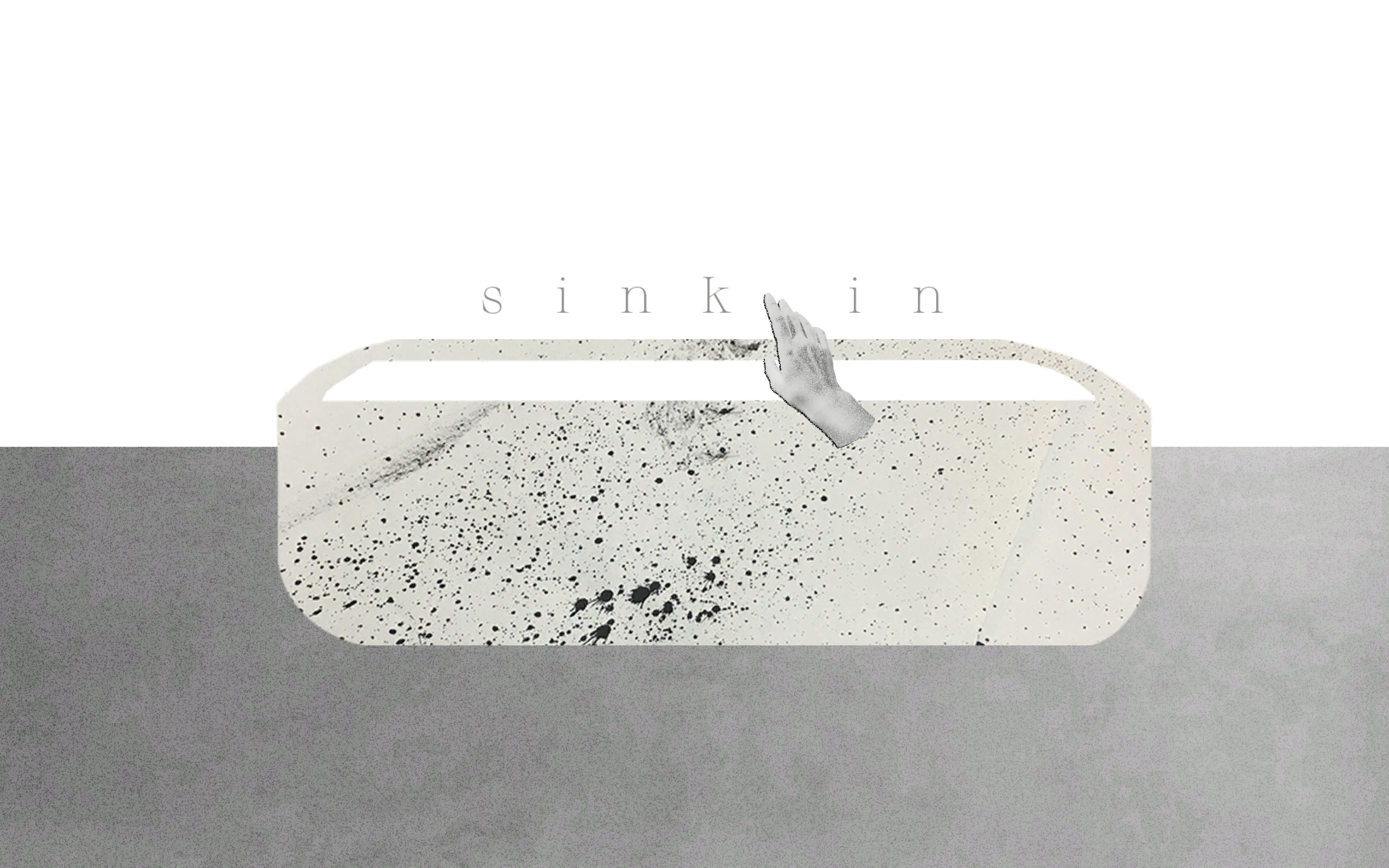 李秀芬_Shiou Fen LI_Bonn_策展_curation_「我死了＿次，我還活著」數位遊戲_Unfinished: Virtual Exhibition_1