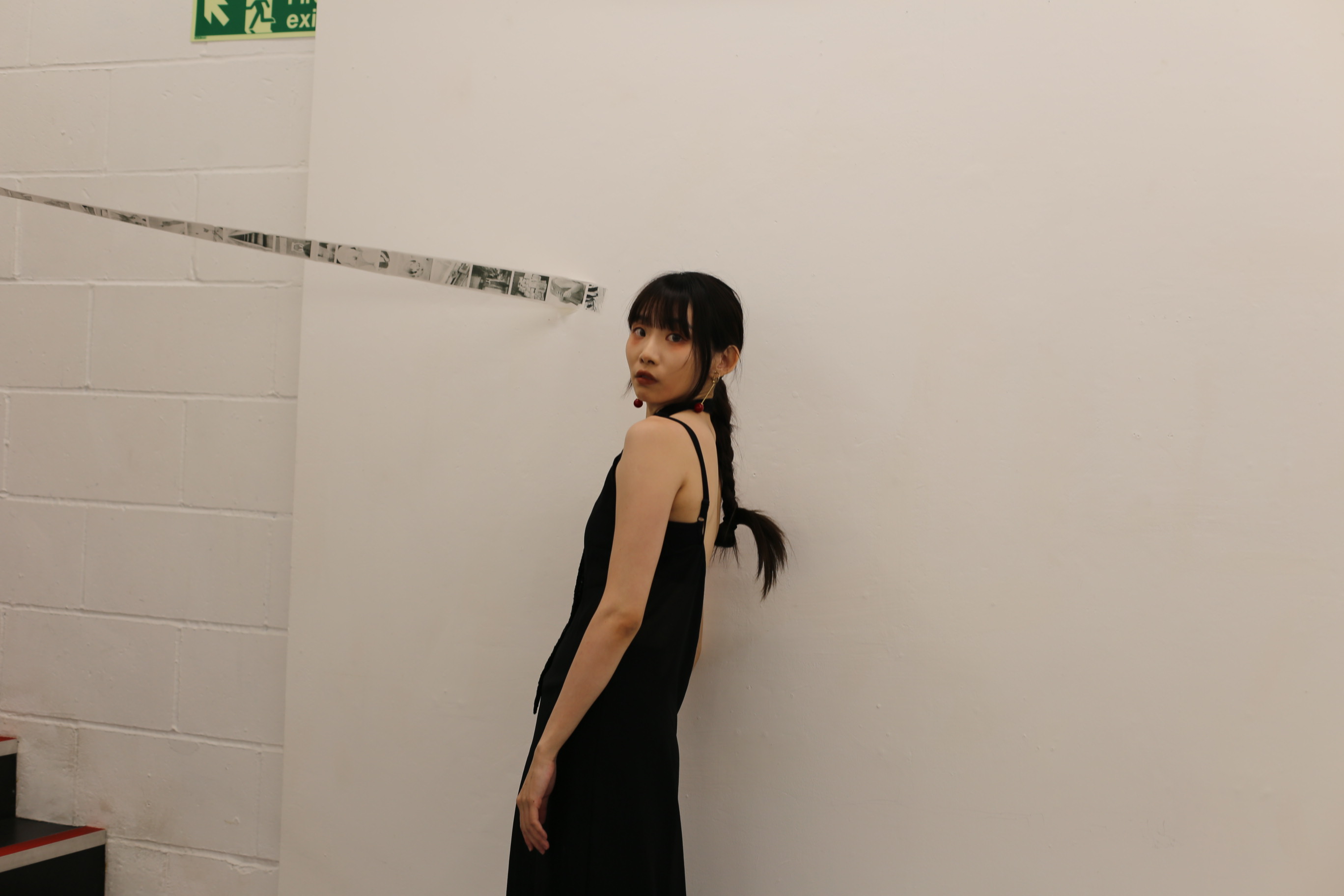 李秀芬_Shiou Fen LI_Bonn_策展_Curation_身聲生_The Ways of SSS_3