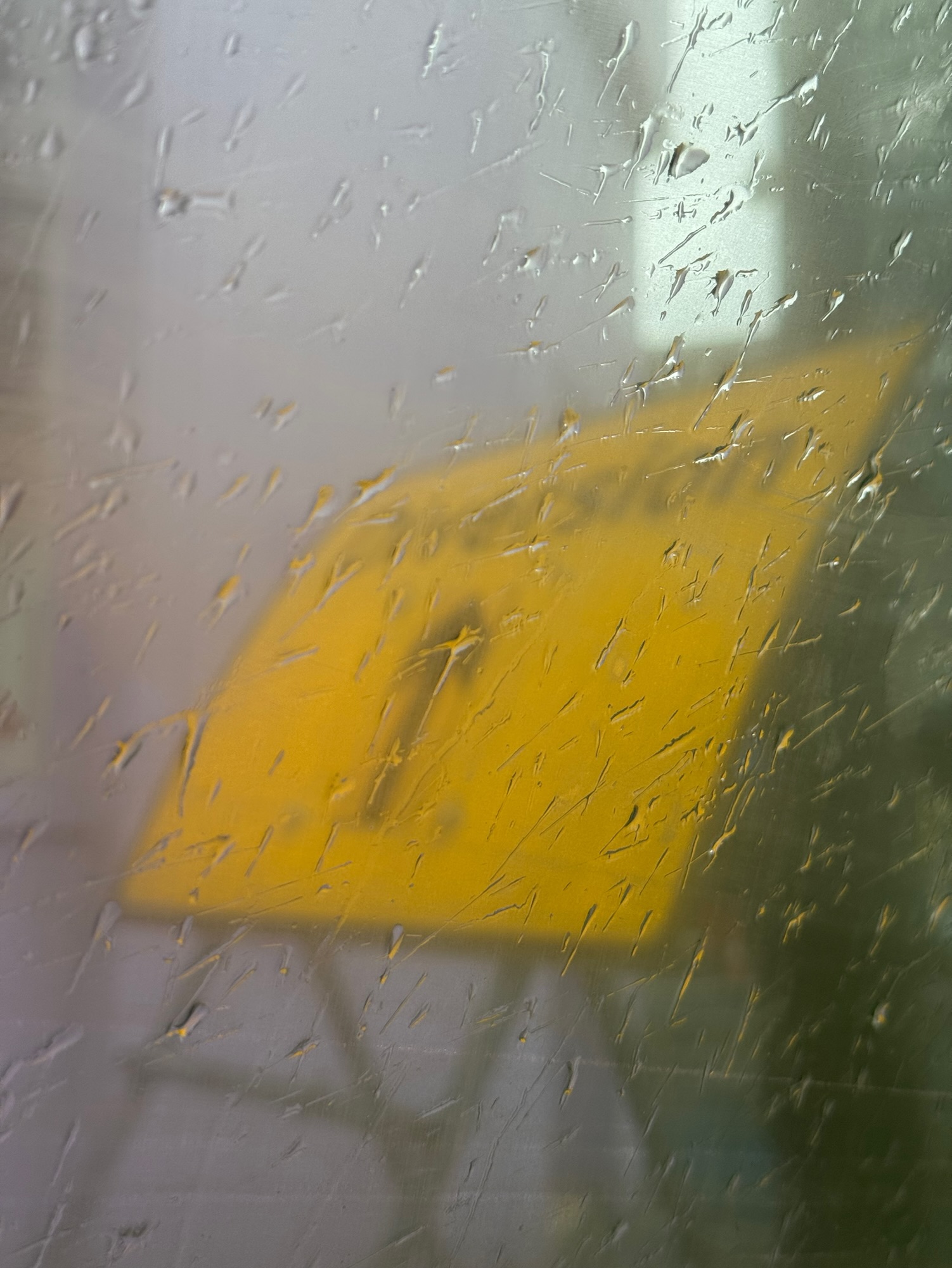 李秀芬_Shiou Fen LI_Bonn_攝影_Photography_文字_words_2