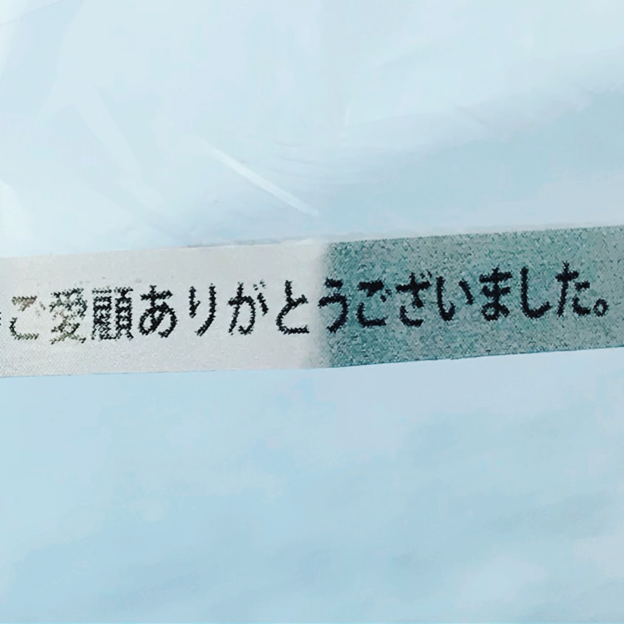 李秀芬_Shiou Fen LI_Bonn_攝影_Photography_文字_words_30