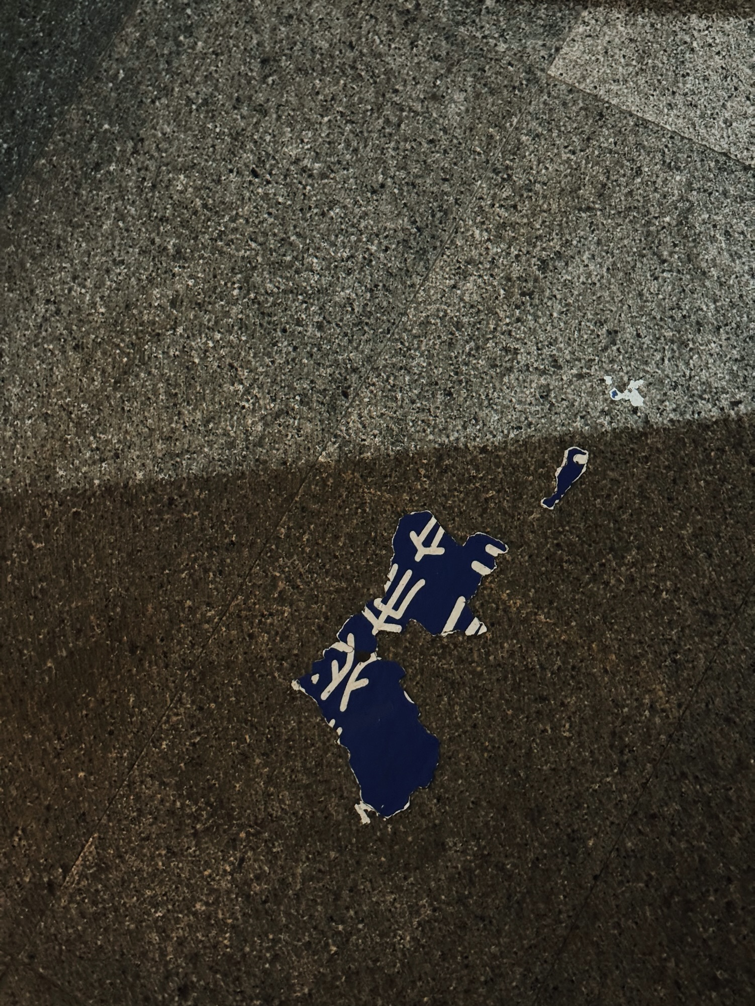 李秀芬_Shiou Fen LI_Bonn_攝影_Photography_文字_words_1