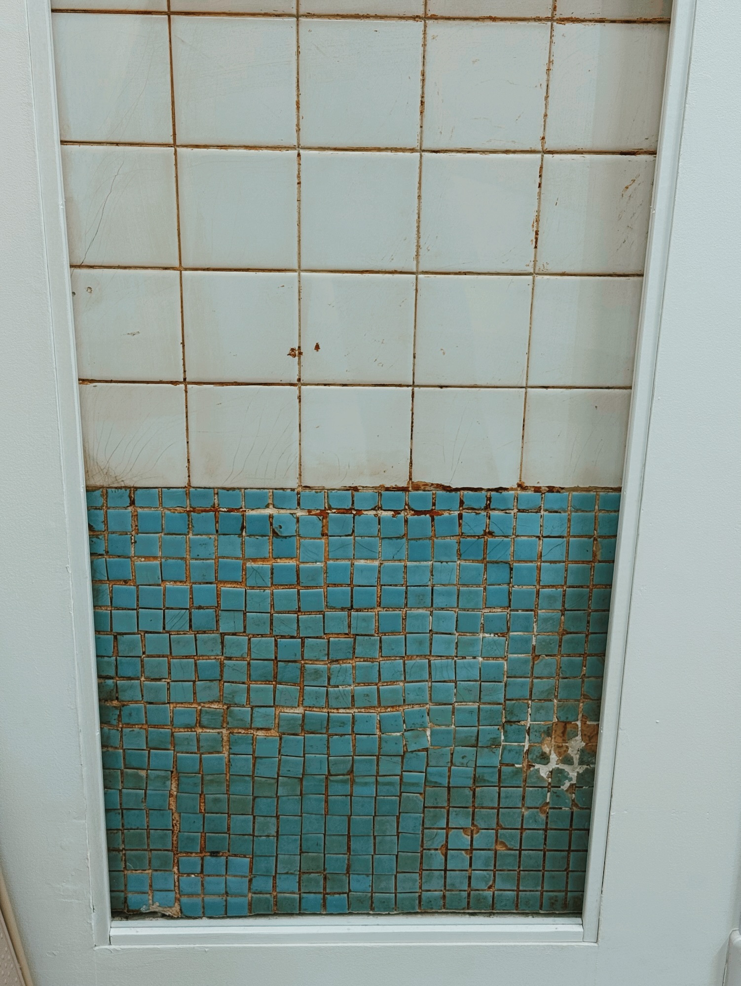 李秀芬_Shiou Fen LI_Bonn_攝影_Photography_廢墟_ruins_6