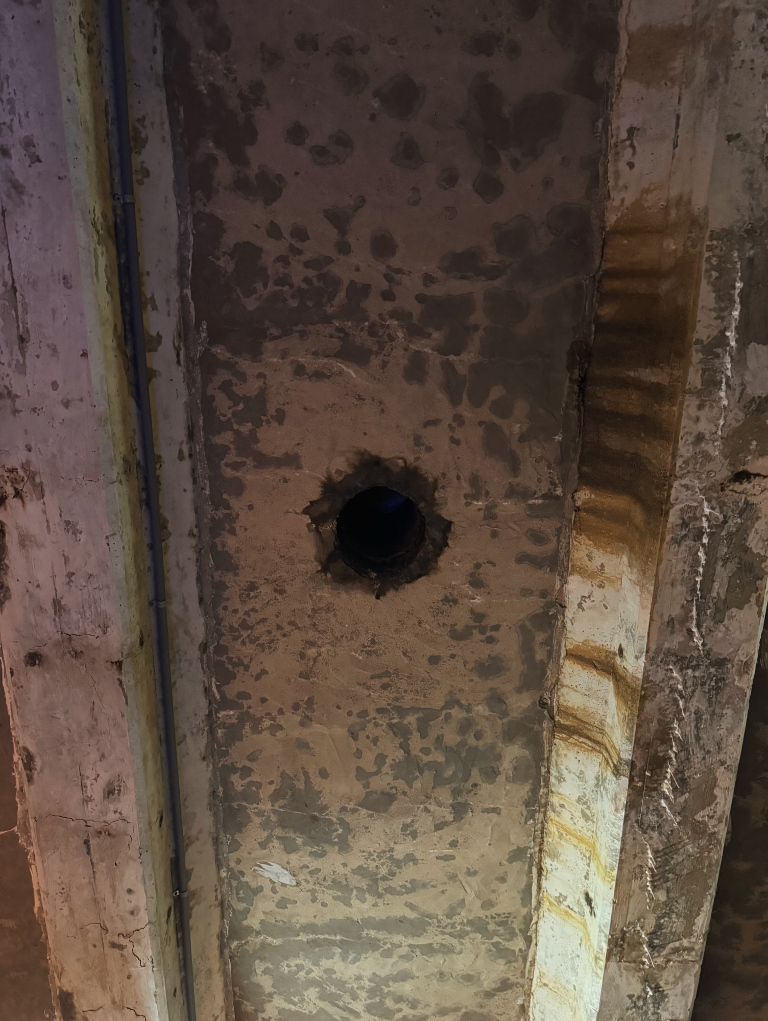 李秀芬_Shiou Fen LI_Bonn_攝影_Photography_廢墟_ruins_26