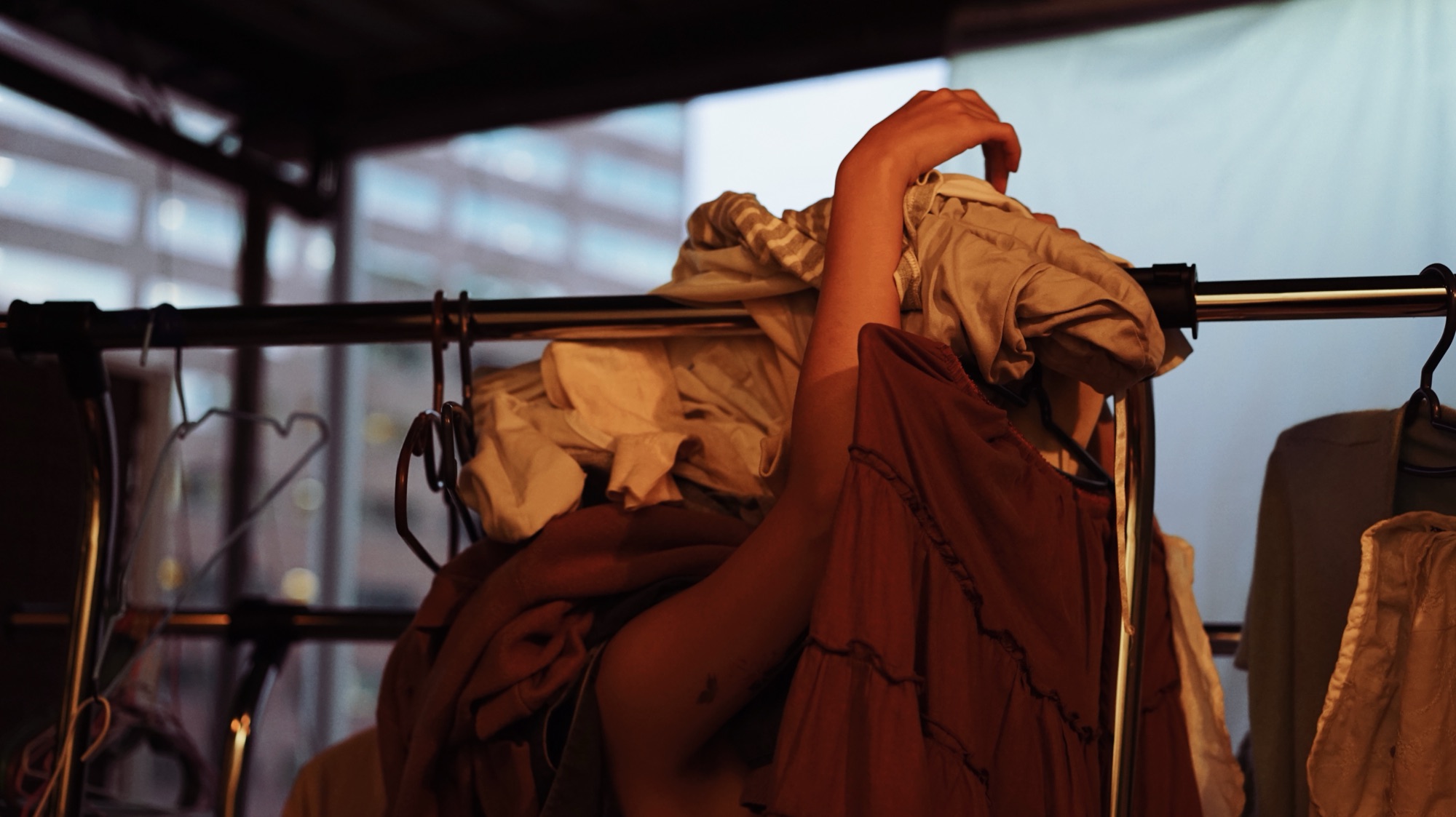 李秀芬_Shiou Fen LI_Bonn_策展_curation_「我還活著」數位性暴力藝術策展與行為展演 "Subsist, but no more": Curatorial and Performance Project_7