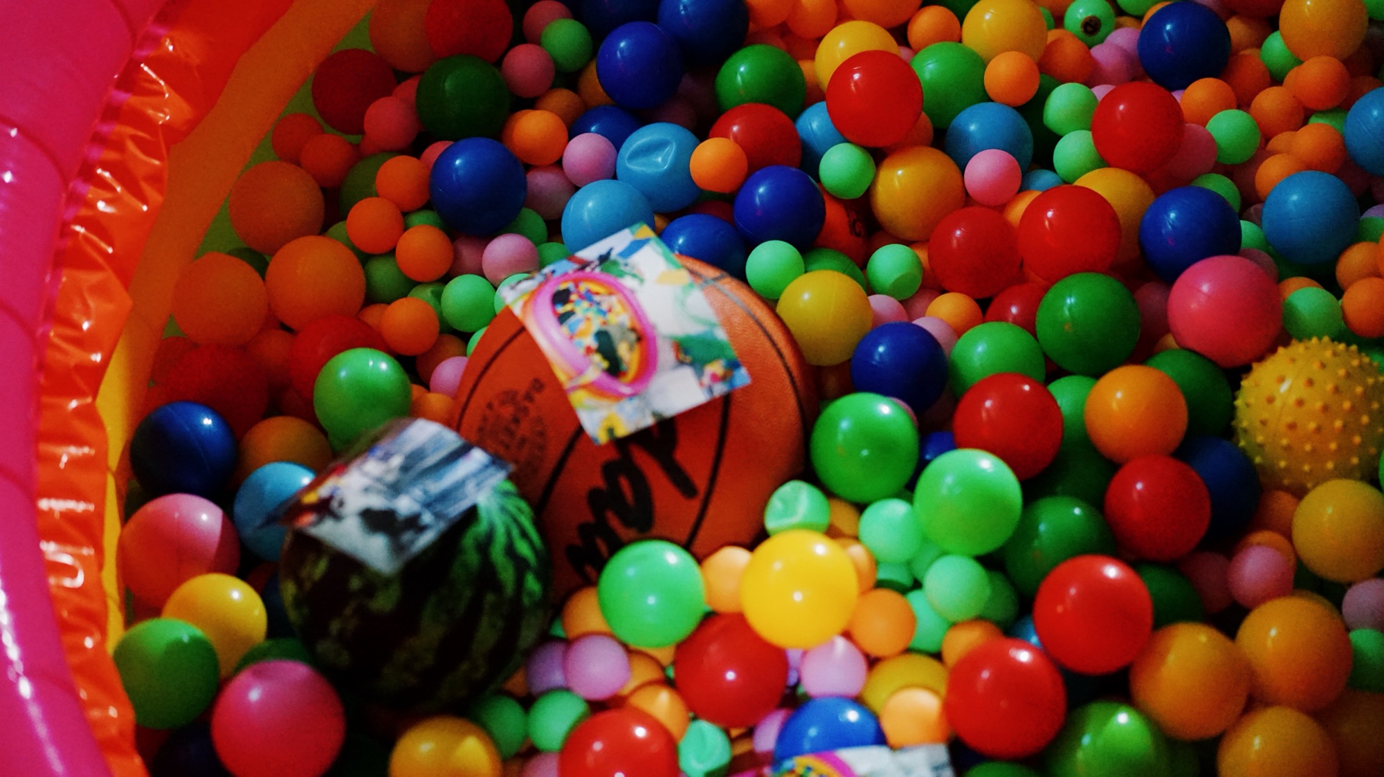 李秀芬_Shiou Fen LI_Bonn_策展_Curation_一般垃圾不可回收展覽_Gen-neral Exhibition_3