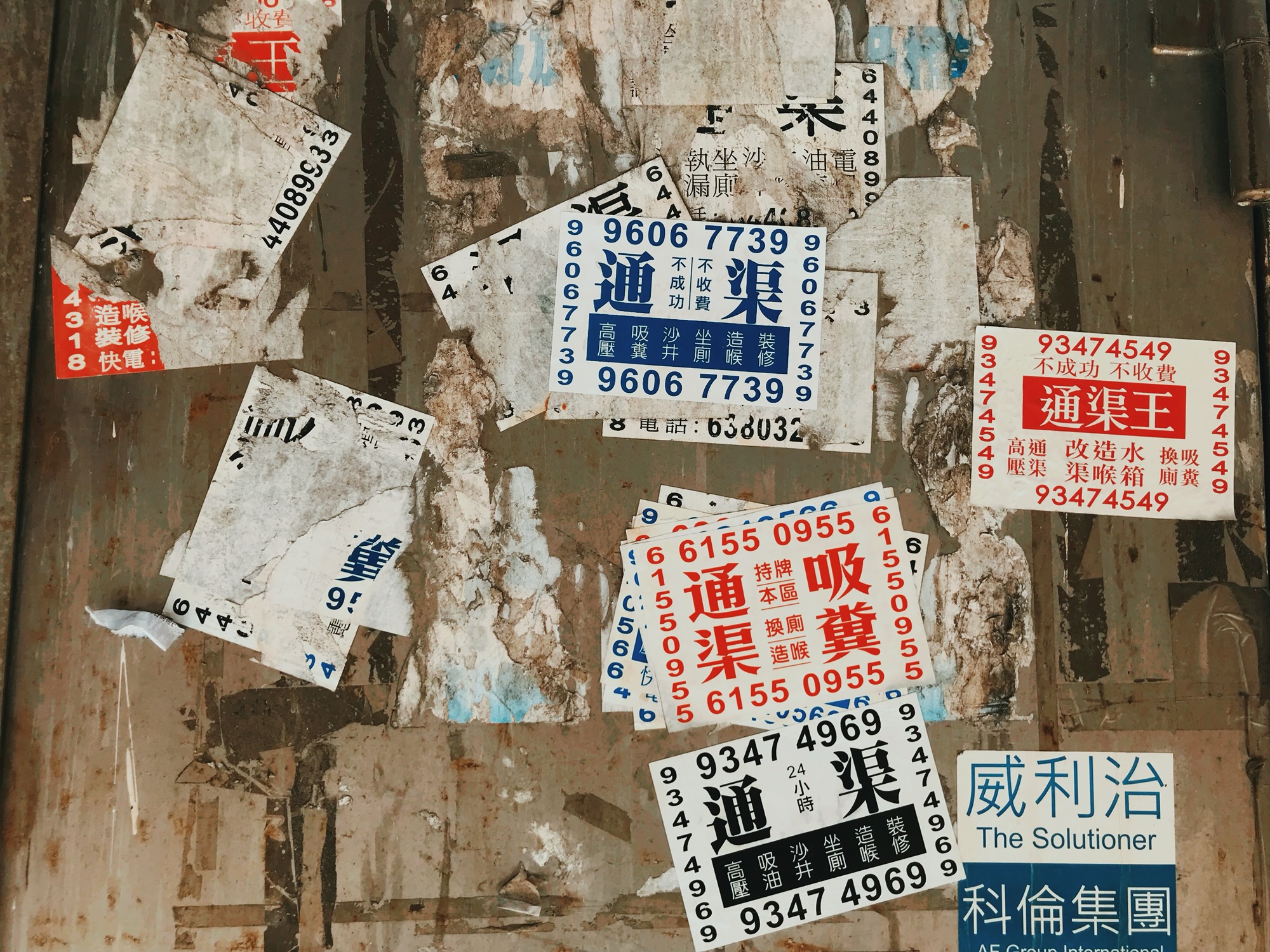 李秀芬_Shiou Fen LI_Bonn_攝影_Photography_文字_words_26