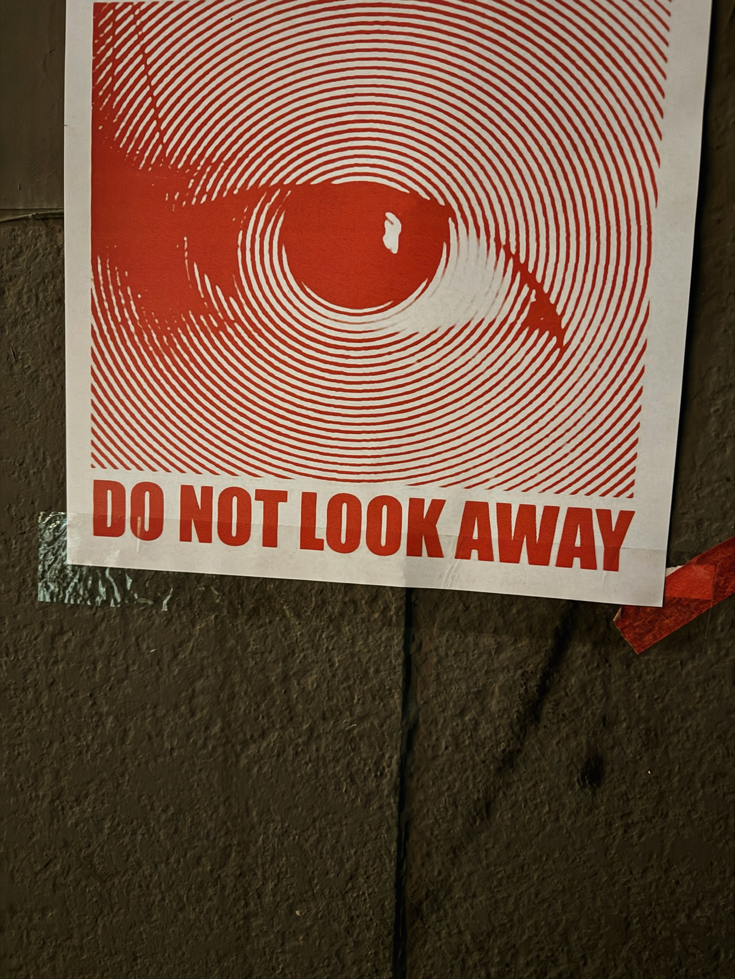 李秀芬_Shiou Fen LI_Bonn_攝影_Photography_文字_words_15