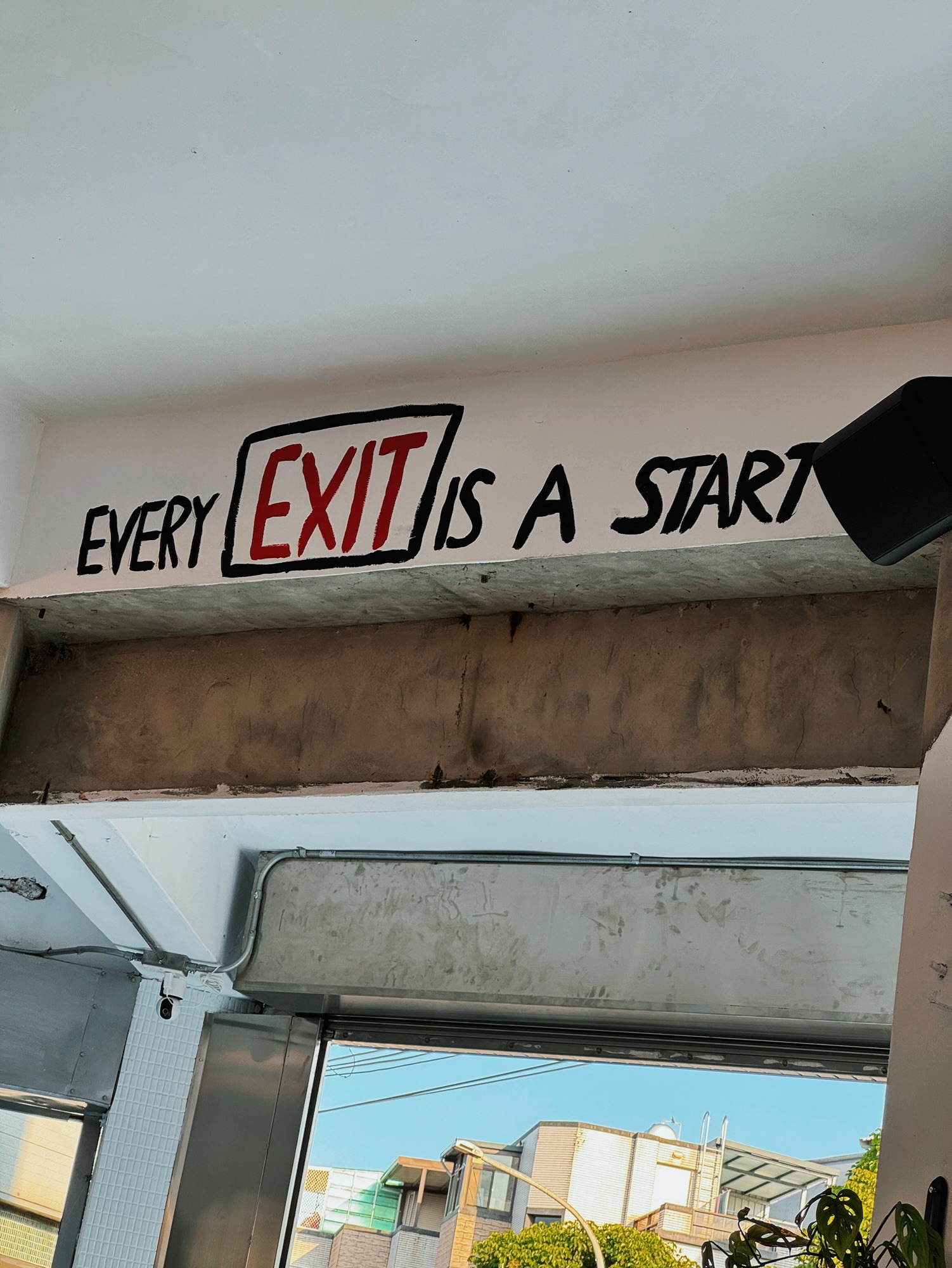 李秀芬_Shiou Fen LI_Bonn_攝影_Photography_文字_words_22