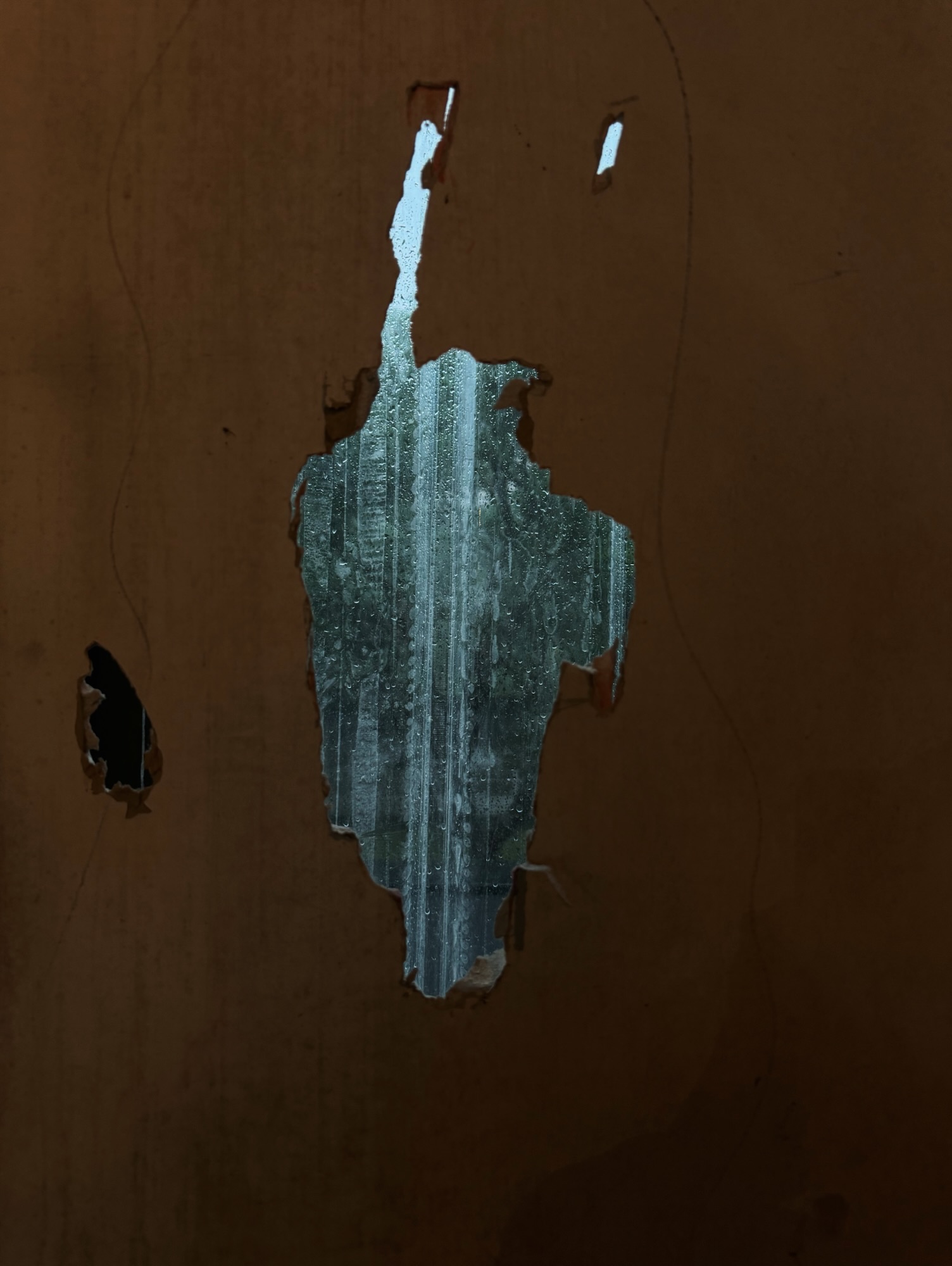 李秀芬_Shiou Fen LI_Bonn_攝影_Photography_廢墟_ruins_23