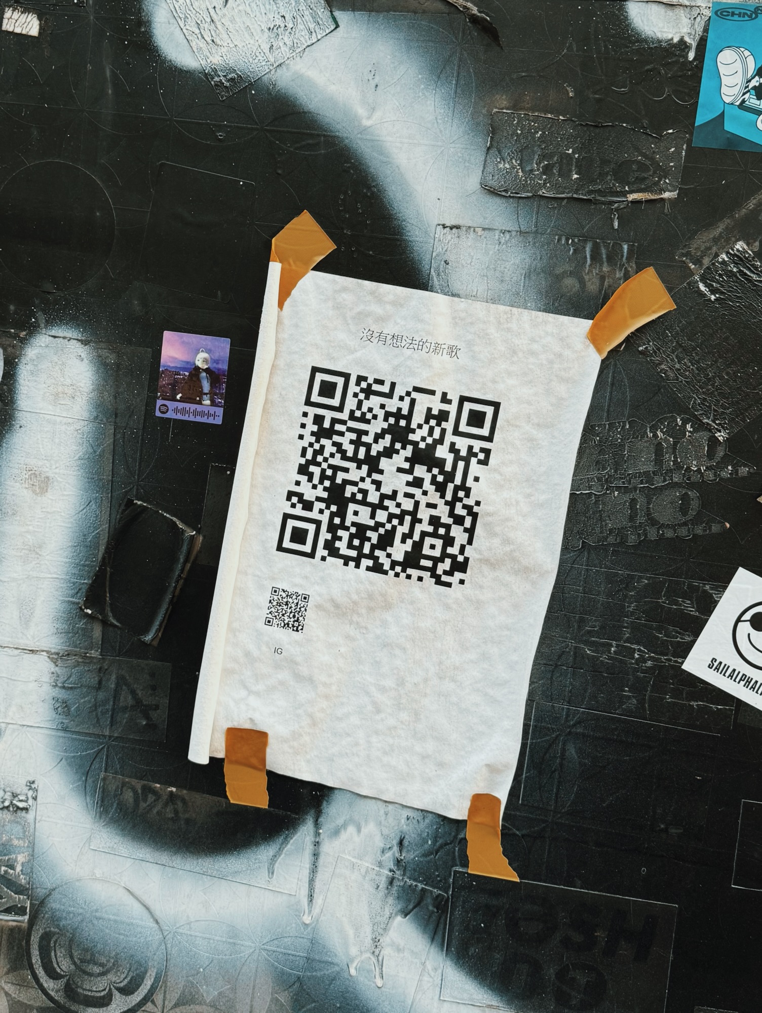 李秀芬_Shiou Fen LI_Bonn_攝影_Photography_文字_words_9