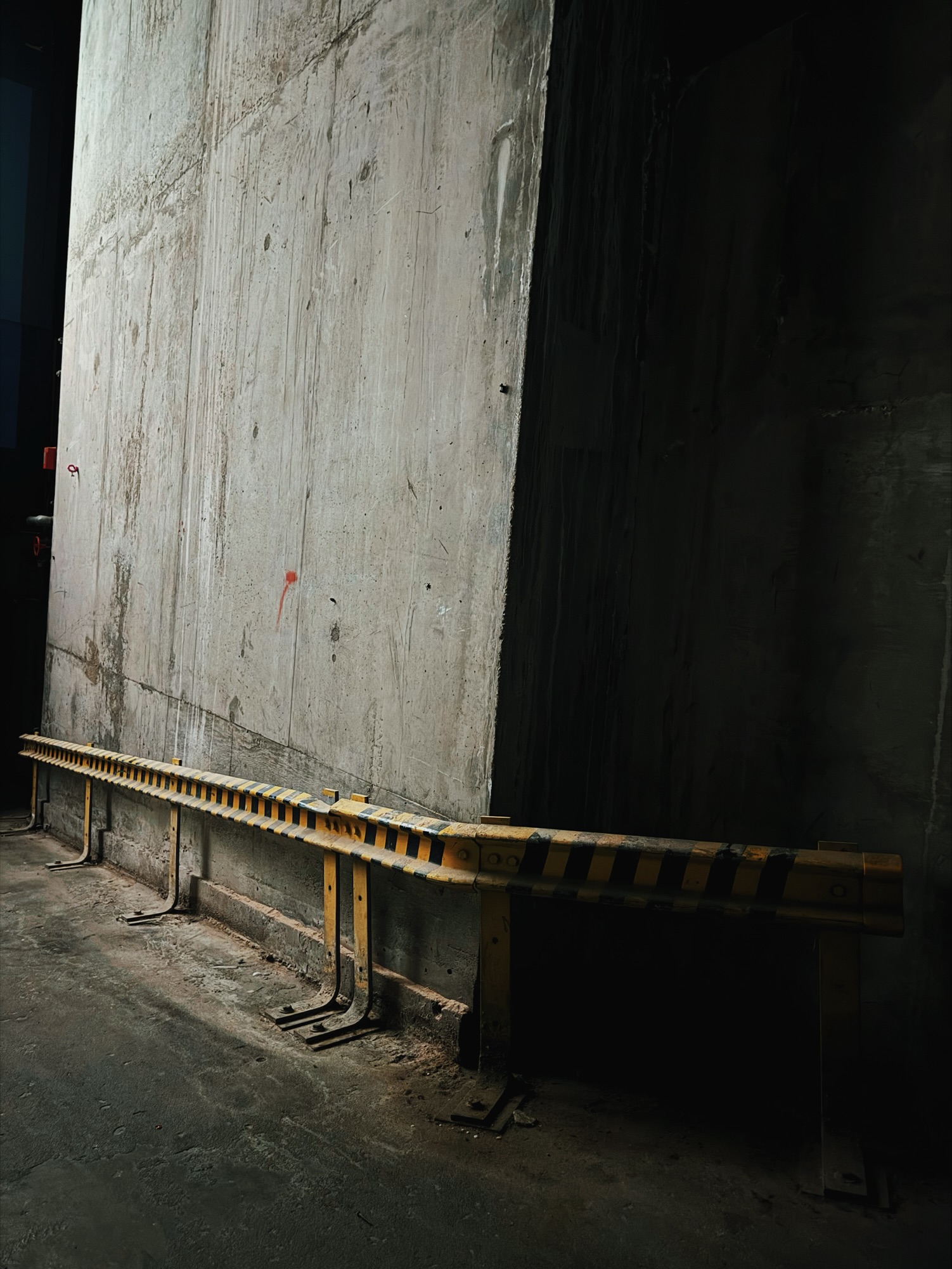 李秀芬_Shiou Fen LI_Bonn_攝影_Photography_廢墟_ruins_20