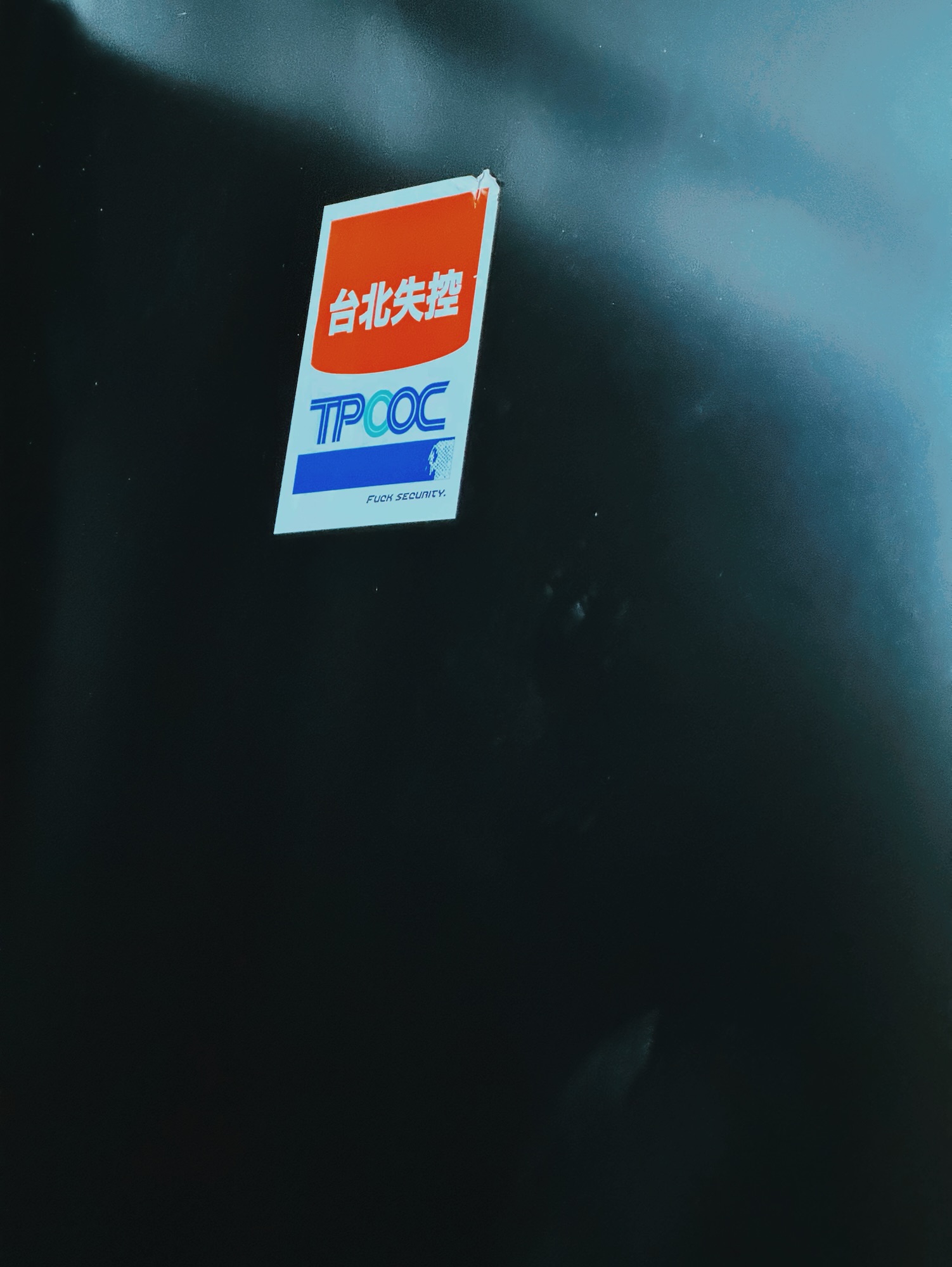 李秀芬_Shiou Fen LI_Bonn_攝影_Photography_文字_words_19