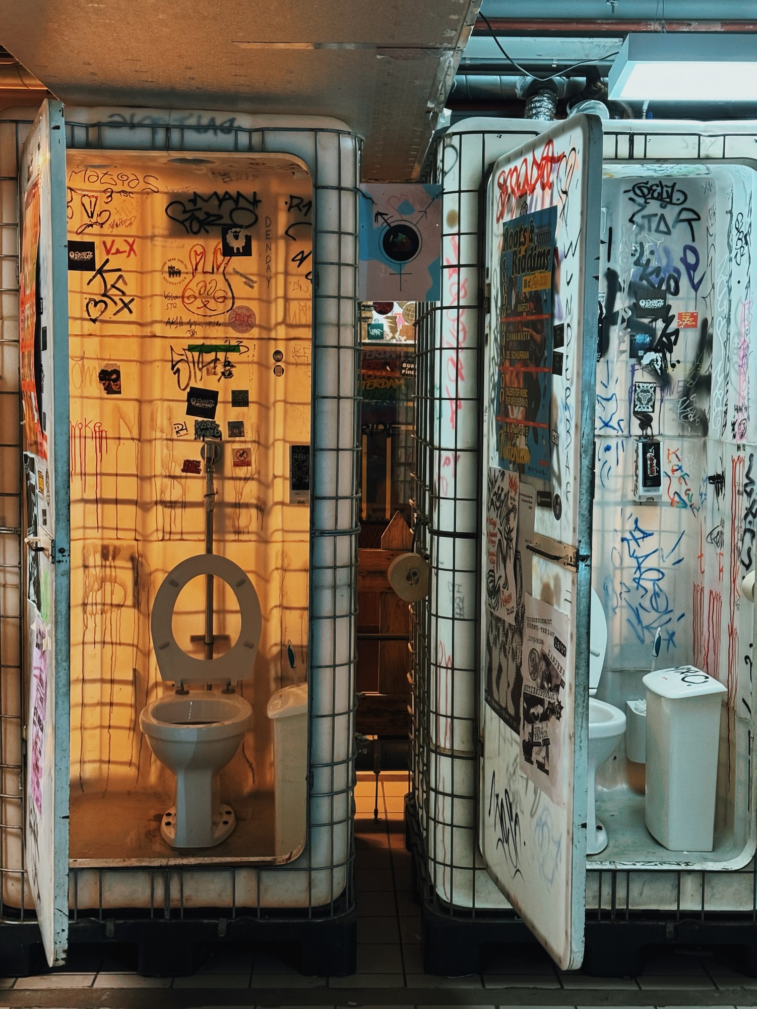 李秀芬_Shiou Fen LI_Bonn_攝影_Photography_廢墟_ruins_5