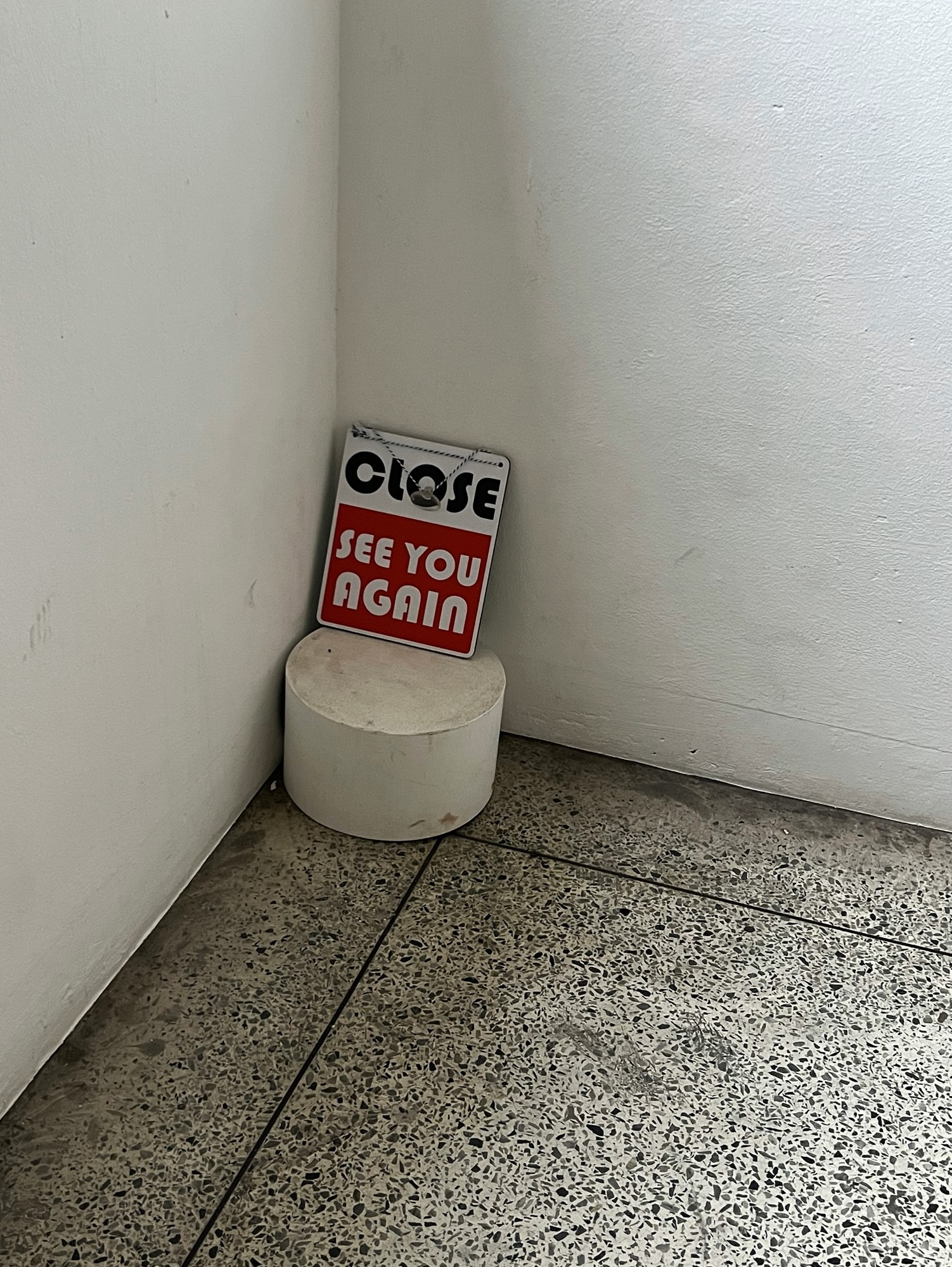 李秀芬_Shiou Fen LI_Bonn_攝影_Photography_文字_words_21