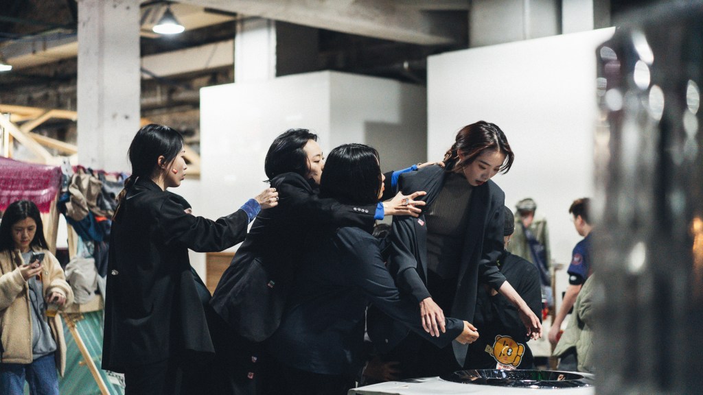 18th 簡單生活節 18th Simple Life&nbsp;Festival